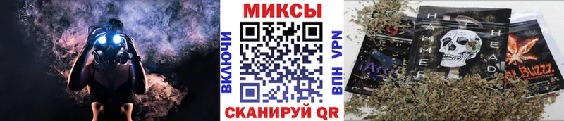 сайты даркнета официальный сайт  Волчанск  БУТИРАТ оксана 