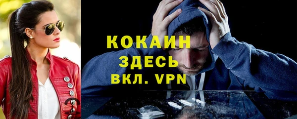 дживик Беломорск