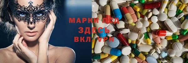 ГАЛЛЮЦИНОГЕННЫЕ ГРИБЫ Богородицк