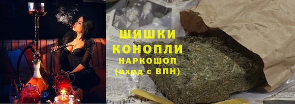 шишки Куйбышев